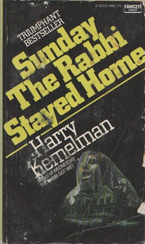 Edition published by Random House Publishing Group