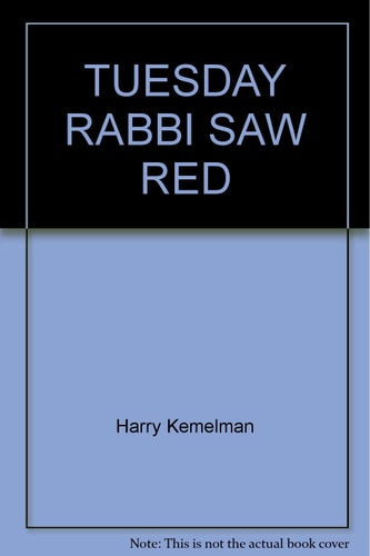 Edition published by Random House Publishing Group