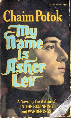 Edition published by Fawcett