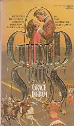 Edition published by Random House Publishing Group