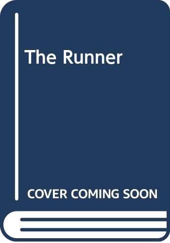 Edition published by Ballantine Books
