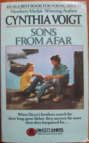 Edition published by Atheneum