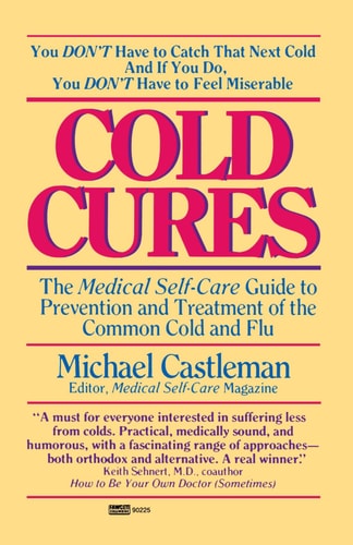 Edition published by Fawcett Columbine