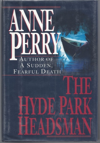 Edition published by Fawcett