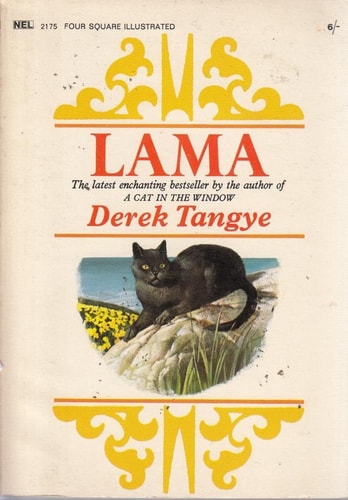 Lama