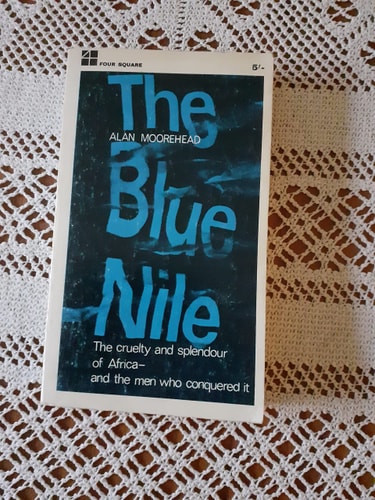 Edition published by New English Library