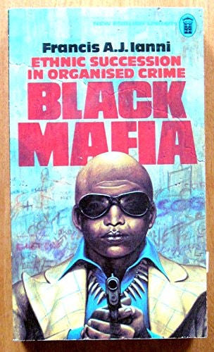 Black Mafia