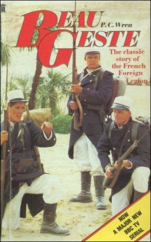 Edition published by New English Library