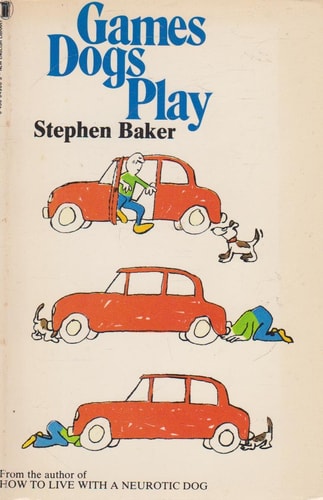 Edition published by Headline Publishing Group