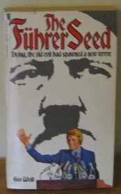 The Führer Seed