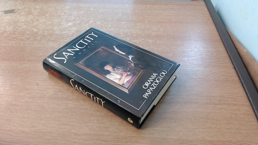 Sanctity