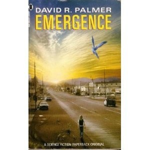 Emergence
