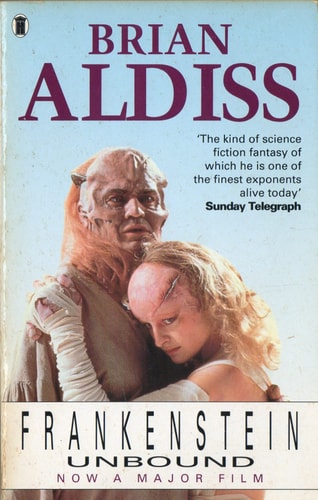 Edition published by Hodder and Stoughton