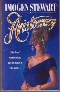 Aristocracy