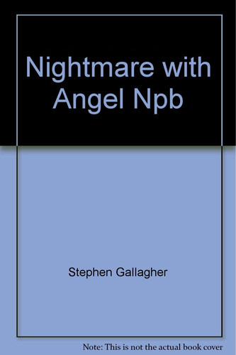 Nightmare