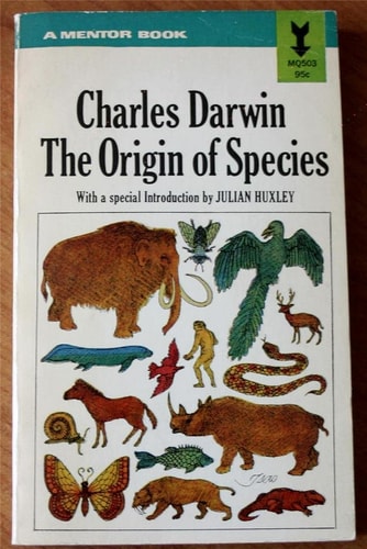 Edition published by New American Library