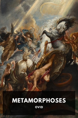 Edition published by Indiana University Press