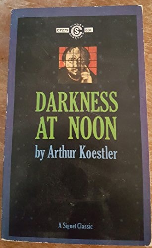 Edition published by Penguin Publishing Group