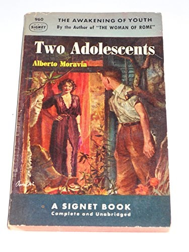 Edition published by Penguin Books