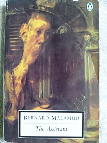 Edition published by Penguin