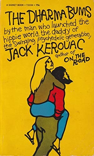 Edition published by Penguin Group USA, Incorporated