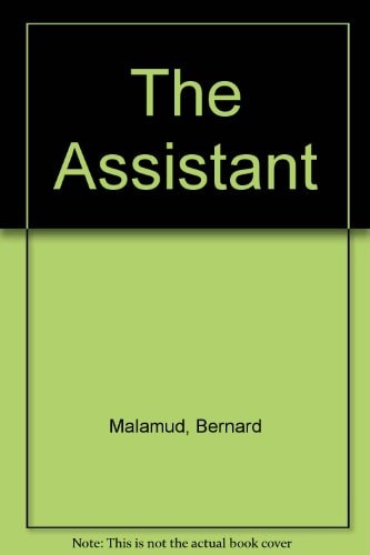 Edition published by Farrar, Straus and Giroux