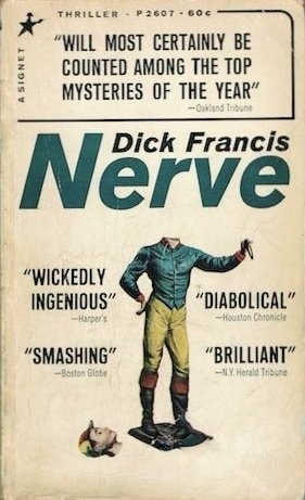 Edition published by Harper & Row