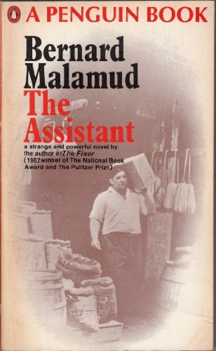 Edition published by Penguin Publishing Group
