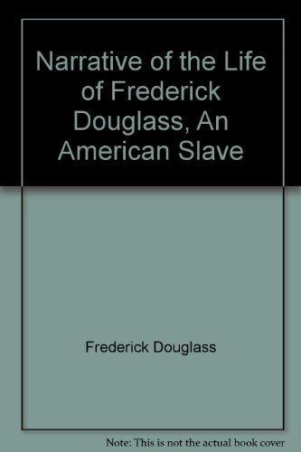 Edition published by Signet