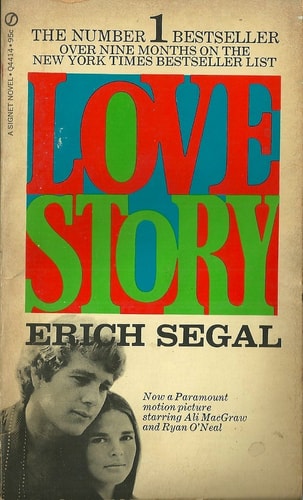 Edition published by Penguin Publishing Group