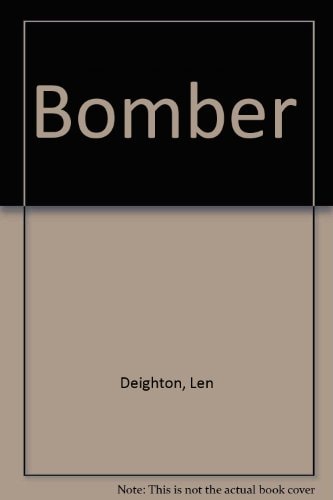 Edition published by Penguin Group (USA) Incorporated