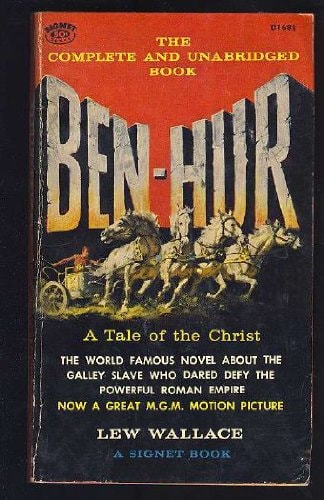 Edition published by Macdonald & Company