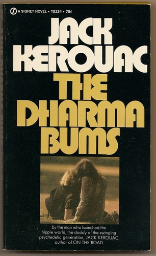 Edition published by Panther Books