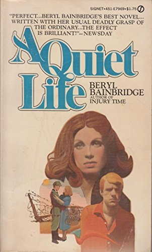 Edition published by Duckworth