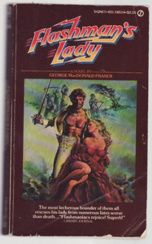 Edition published by New American Library