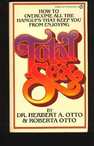 Total Sex