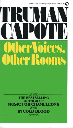 Edition published by Franklin Library