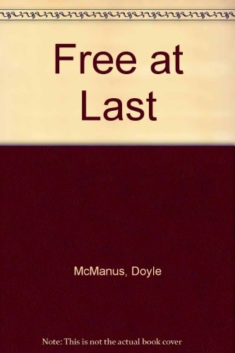 Free at Last