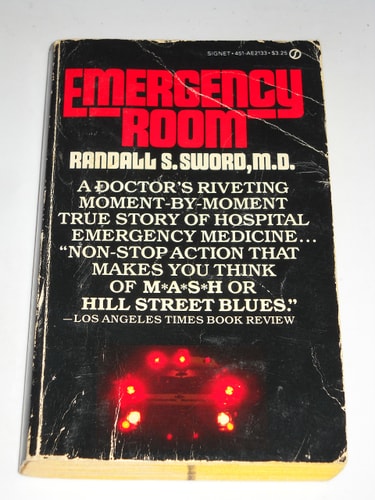 Emergency Room