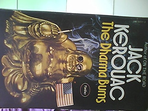Edition published by Penguin Publishing Group
