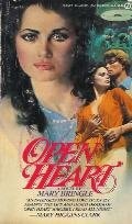 Open Heart
