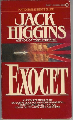 Edition published by Penguin Group (USA) Incorporated