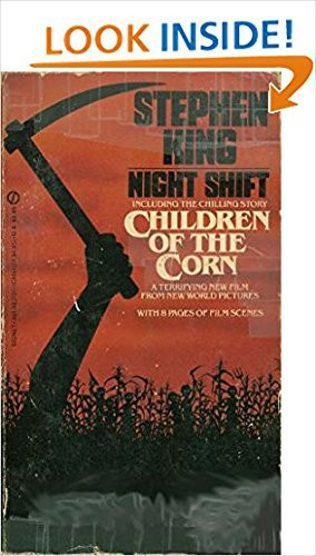 Night Shift