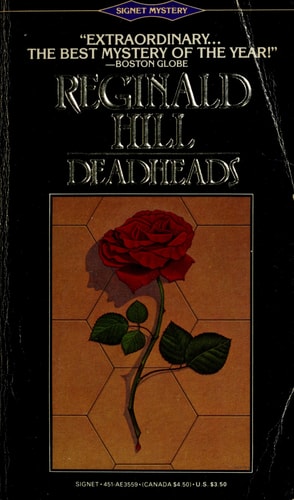 Edition published by Penguin Publishing Group