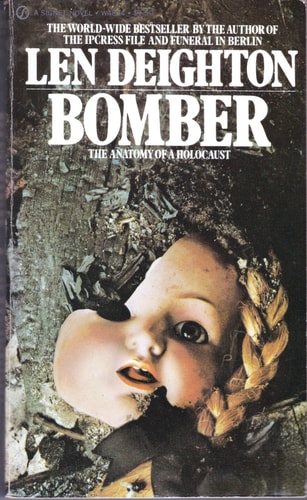 Edition published by Penguin Group (USA) Incorporated