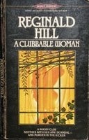 Edition published by Penguin Group USA, Incorporated