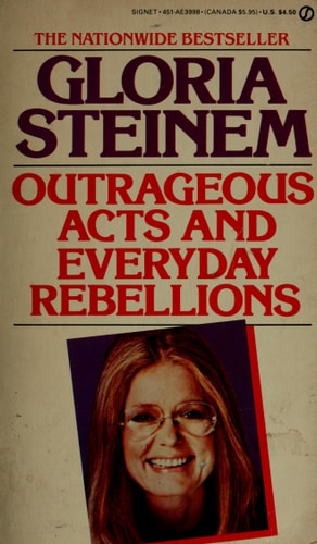 Edition published by New American Library