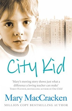 Edition published by Penguin Group (USA) Incorporated