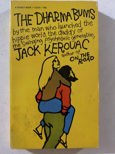 Edition published by Signet