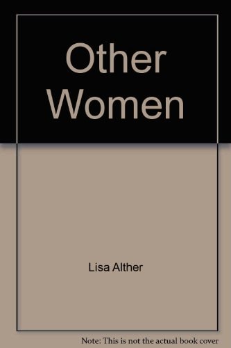 Edition published by Penguin Group USA, Incorporated